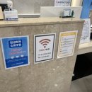 기장뉴욕치과의원 이미지