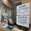 해녀 | 제주여행 구좌 가볼만한곳 제주해녀박물관 후기