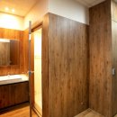 엘에스한방병원 이미지