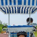 예스파크 화장실 5 이미지