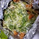 네네치킨공단비산점 이미지