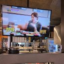 세븐일레븐 부산동래온천점 | 부산 동래 롯데백화점 근처 맛집 &#34;노마진 푸줏간&#34; 동래 온천점 후기