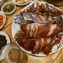 만안커피앤맥주 다이닝코드