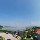 꼬모도 펜션 이미지