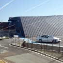 한국종합카 | 25년된 BMW E39에 수리비 800만원 지출 후기 (1) - 종합검사 불합격