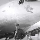 수원-1950 이미지