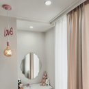 [용인기흥]파크시엘아파트30PY_<b>아이</b>방 <b>홈</b>스타일링