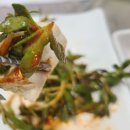마산합포구 ⓔ-26 | 마산 창동 밥집 추천｜시골밥상 시골정식 1인 1만원? 반찬 무한 가성비 맛집!