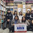 외국어학원 이미지