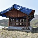 김종립 충신문 이미지