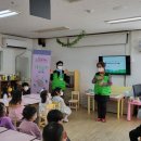 진명유치원 이미지