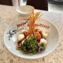 죽전로 27번길L | 용인 죽전 맛집 홍춘 솔직후기 | 용인 중국집 찐추천