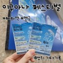 이구아나 | 제 6회 이구아나 페스티벌 선정작, 여기서 너를 기다린다 관람후기