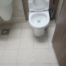 한빛모텔 이미지