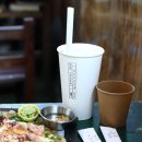 영진3길 이미지