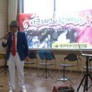 성요셉재활원 Daum카페