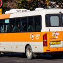 무진장여객 이미지