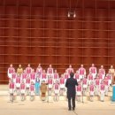 제7회 정기 연주회 이미지