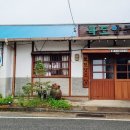 군자농업협동조합 하나로마트(본점)