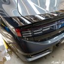 비아로12번길 이미지