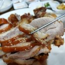 스타왕족발 이미지