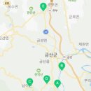 마장1리경로당 이미지