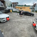 돈다바리 대패 이미지