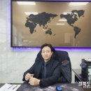 제이엔에스 이미지