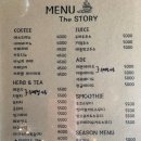 낙동강변로4-4 이미지