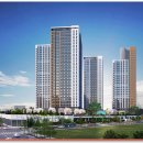 주식회사 원주산업 이미지