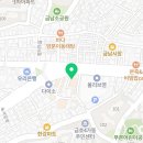 금호누리내과의원 이미지