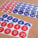 카이 PC방 이미지