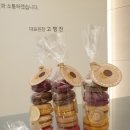 센트럴치과 이미지