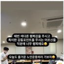 무브그라운드 이미지