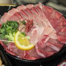 복산6구마을회관 | 부산 기장 방어 맛집 만담회 포장 내돈내산 후기🐠