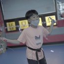 봉곡초등 병설 이미지