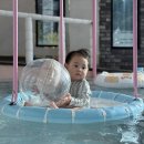 칠월펜션 이미지