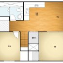 리베로공인중개사사무소 이미지