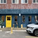 그루빙(groovin´ ) 이미지