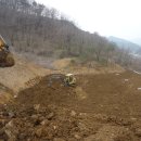 쌈채우리 이미지