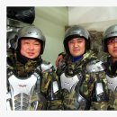 태흥2리 마을회관 이미지