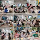 꿈땅작은도서관 이미지