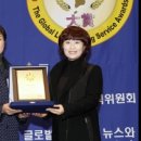 창조공인중개사사무소 이미지