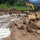 승주설비 이미지