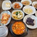 523갤러리 이미지