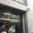 금화이불 - 동구 진시장로 24 | 금화이불