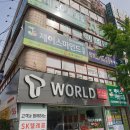 제이스마인드의원 이미지