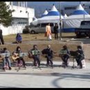 12년 원주삼토축제(기타)동아리공연 이미지