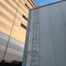 태남홀딩스 이미지