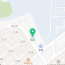 GS25신부힐스 이미지